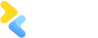 IT рейтинг