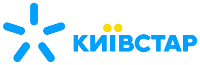 Киевстар